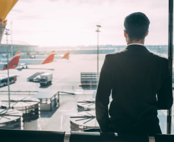 airport-service-image